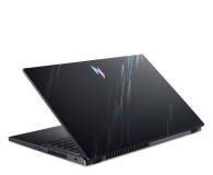 ACER Nitro V i9-13900H/16GB/1TB RTX4060 165Hz ANV15-51 || NH.QQEEP.00A - 1311463 - zdjęcie 6